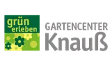 Gartencenter Knauß