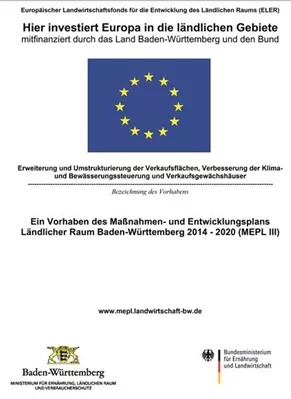 Fördertafel.jpg Fördertafel.jpg